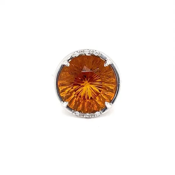 CLEARANCE Biondi Diamond Jewelers Aurora, CO