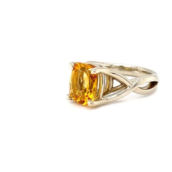 CLEARANCE Image 3 Biondi Diamond Jewelers Aurora, CO