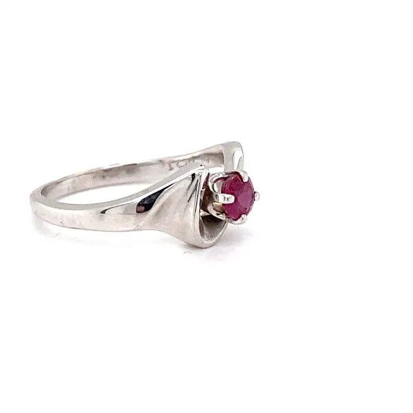 CLEARANCE Image 2 Biondi Diamond Jewelers Aurora, CO