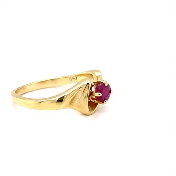 CLEARANCE Image 2 Biondi Diamond Jewelers Aurora, CO
