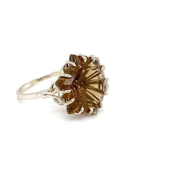 CLEARANCE Image 2 Biondi Diamond Jewelers Aurora, CO