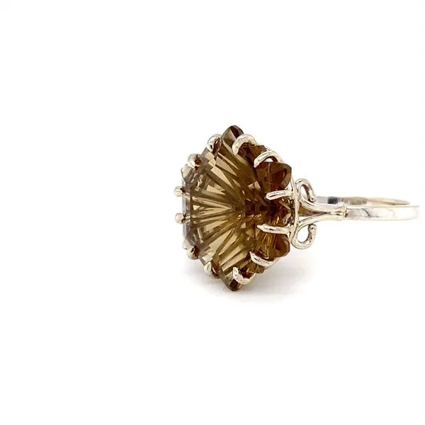 CLEARANCE Image 3 Biondi Diamond Jewelers Aurora, CO