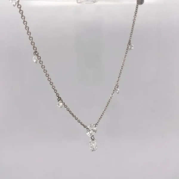 CLEARANCE Image 2 Biondi Diamond Jewelers Aurora, CO