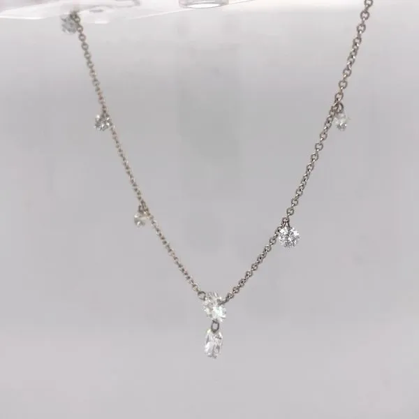 CLEARANCE Image 3 Biondi Diamond Jewelers Aurora, CO