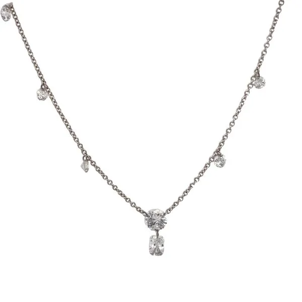 CLEARANCE Biondi Diamond Jewelers Aurora, CO
