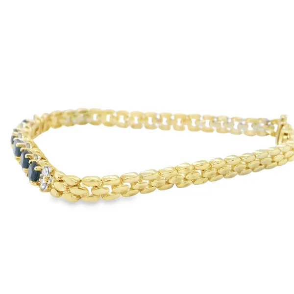 CLEARANCE Image 2 Biondi Diamond Jewelers Aurora, CO