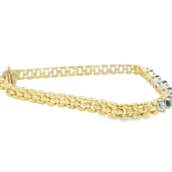 CLEARANCE Image 3 Biondi Diamond Jewelers Aurora, CO