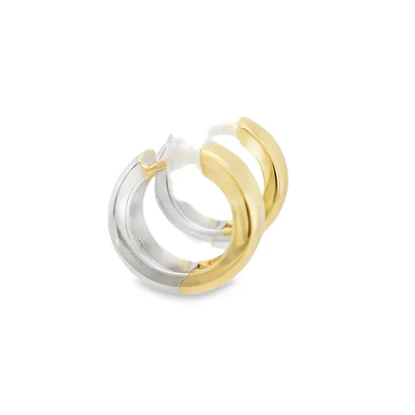 CLEARANCE Image 2 Biondi Diamond Jewelers Aurora, CO
