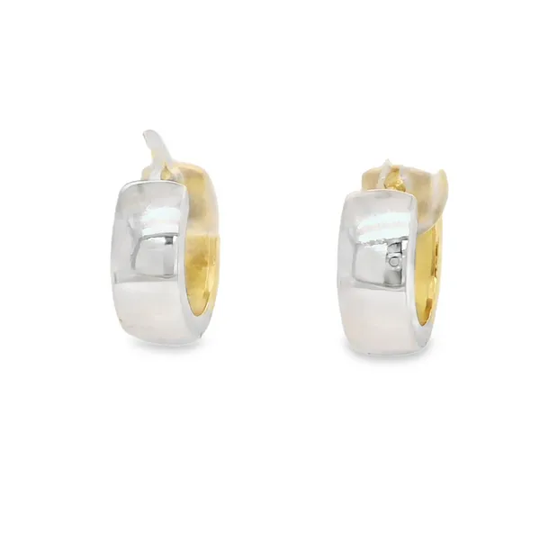 CLEARANCE Image 3 Biondi Diamond Jewelers Aurora, CO