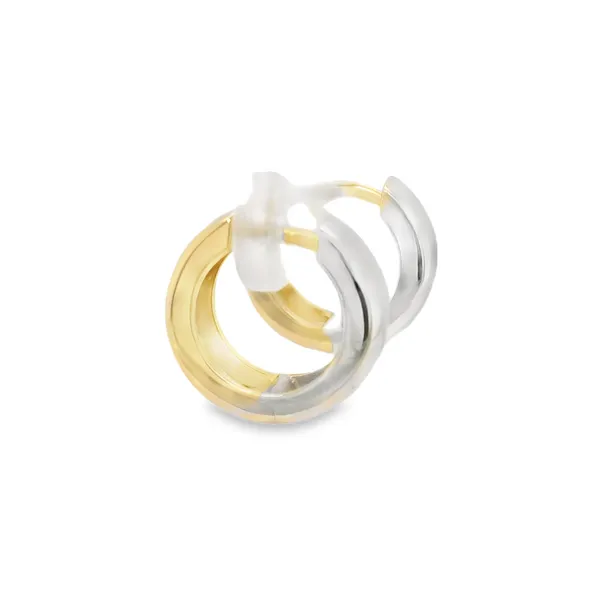 CLEARANCE Image 4 Biondi Diamond Jewelers Aurora, CO