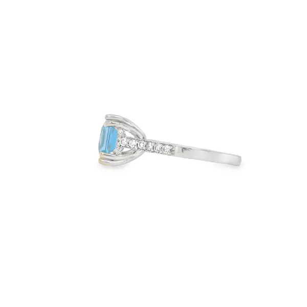 CLEARANCE Image 2 Biondi Diamond Jewelers Aurora, CO