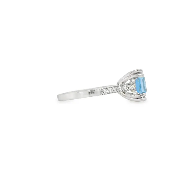 CLEARANCE Image 3 Biondi Diamond Jewelers Aurora, CO