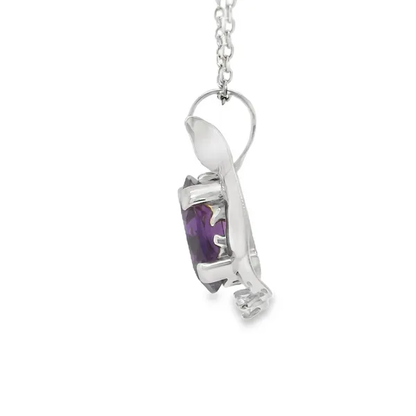 CLEARANCE Image 2 Biondi Diamond Jewelers Aurora, CO