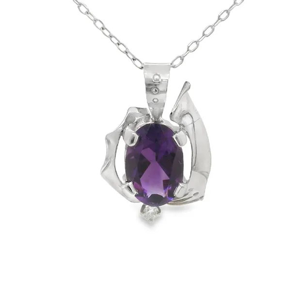 CLEARANCE Biondi Diamond Jewelers Aurora, CO