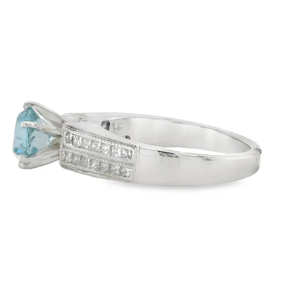 CLEARANCE Image 2 Biondi Diamond Jewelers Aurora, CO