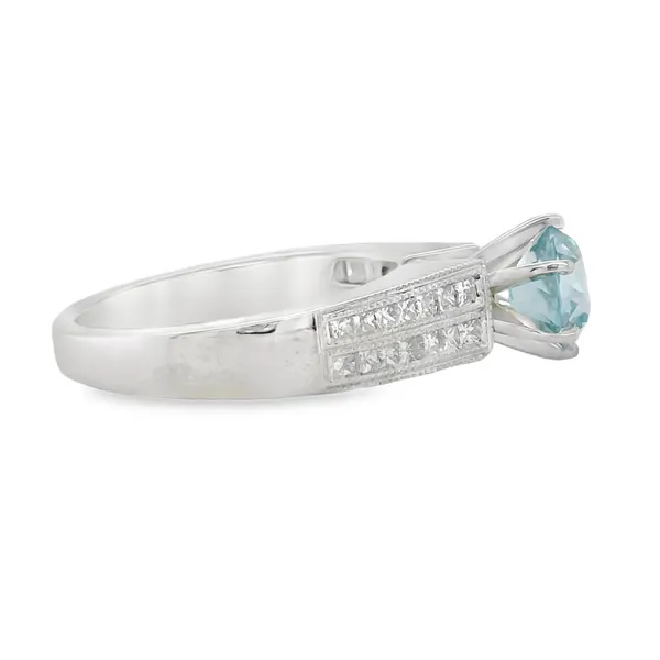 CLEARANCE Image 3 Biondi Diamond Jewelers Aurora, CO