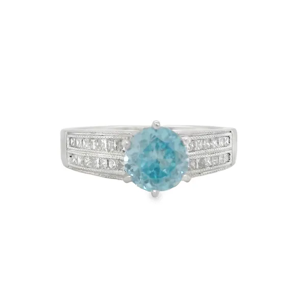 CLEARANCE Biondi Diamond Jewelers Aurora, CO