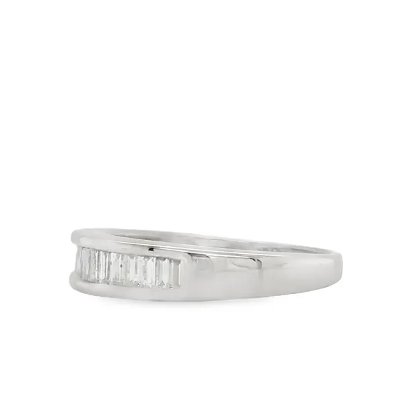 CLEARANCE Image 2 Biondi Diamond Jewelers Aurora, CO