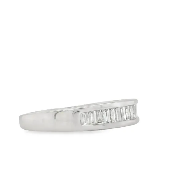CLEARANCE Image 3 Biondi Diamond Jewelers Aurora, CO