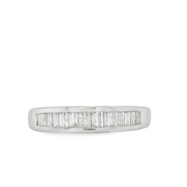 CLEARANCE Biondi Diamond Jewelers Aurora, CO