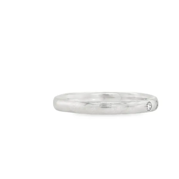 CLEARANCE Image 2 Biondi Diamond Jewelers Aurora, CO