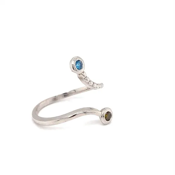 CLEARANCE Image 3 Biondi Diamond Jewelers Aurora, CO