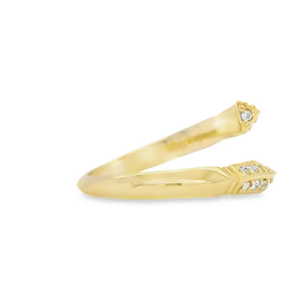 CLEARANCE Image 3 Biondi Diamond Jewelers Aurora, CO