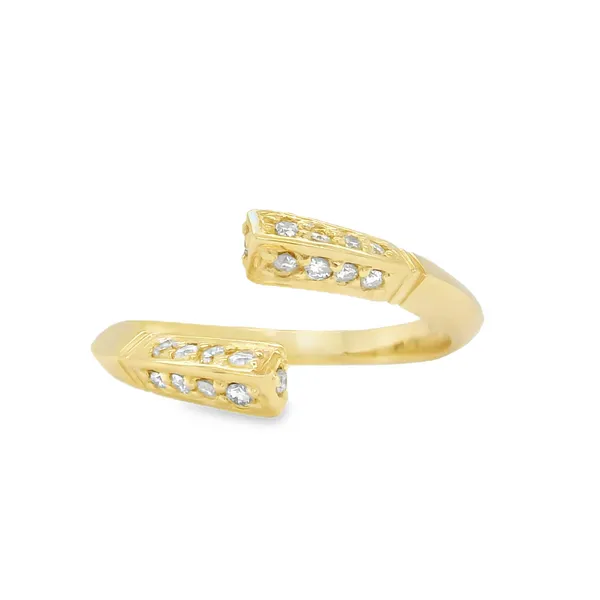 CLEARANCE Biondi Diamond Jewelers Aurora, CO
