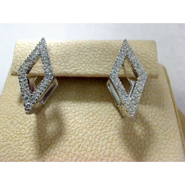 CLEARANCE Biondi Diamond Jewelers Aurora, CO