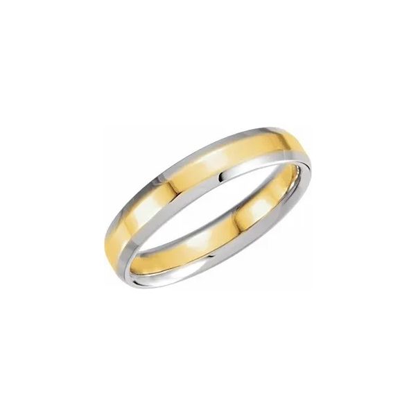 CLEARANCE Biondi Diamond Jewelers Aurora, CO