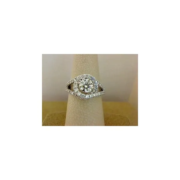Engagement Ring similar item image