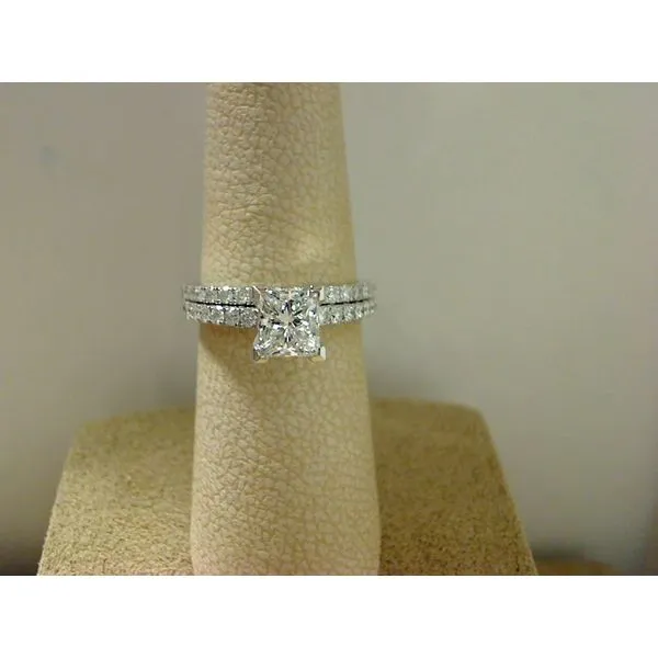 Engagement Ring similar item image