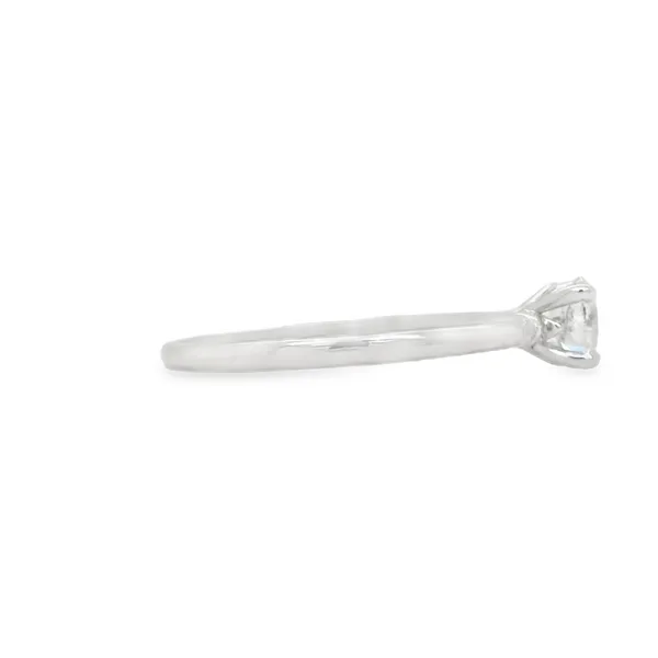 Engagement Ring Image 3 Biondi Diamond Jewelers Aurora, CO