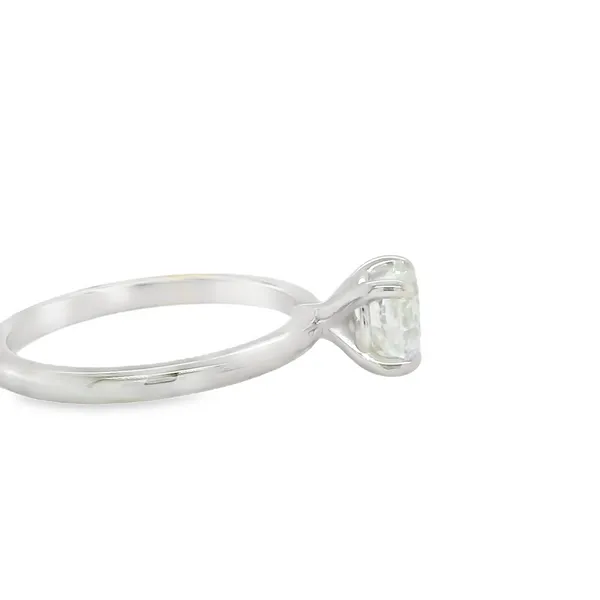 Engagement Ring Image 3 Biondi Diamond Jewelers Aurora, CO