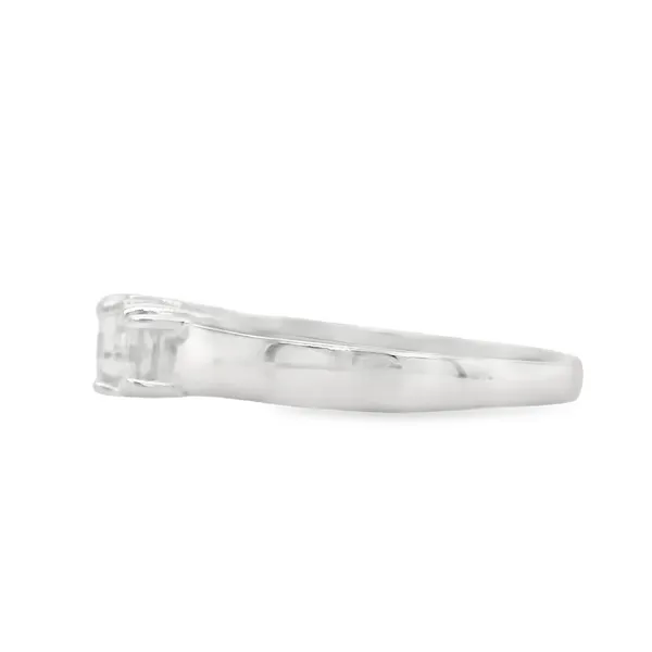 Engagement Ring Image 2 Biondi Diamond Jewelers Aurora, CO