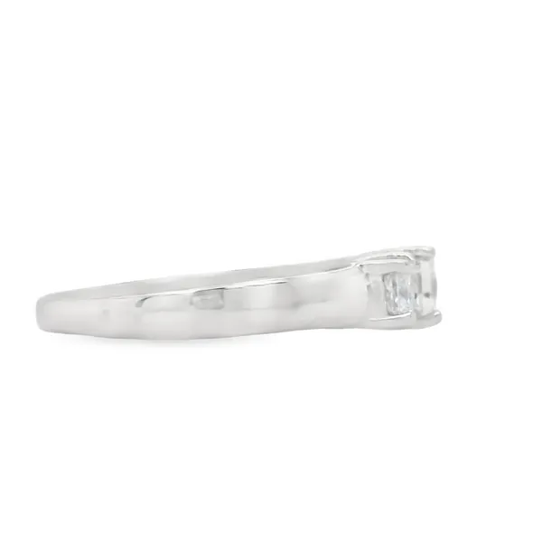 Engagement Ring Image 3 Biondi Diamond Jewelers Aurora, CO