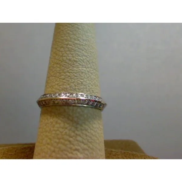 Wedding Band similar item image
