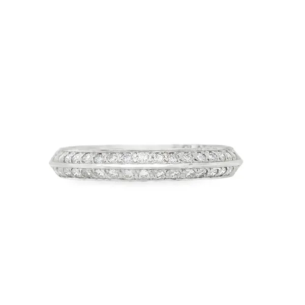 Wedding Band similar item image