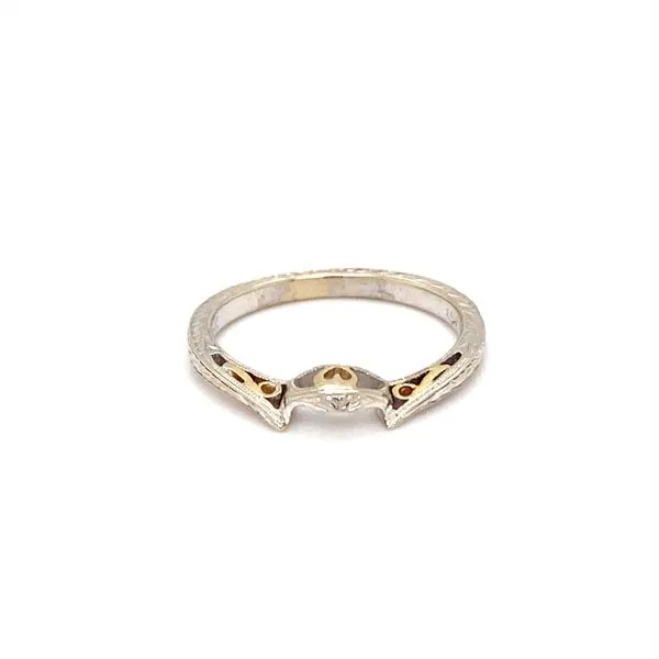 Wedding Band similar item image