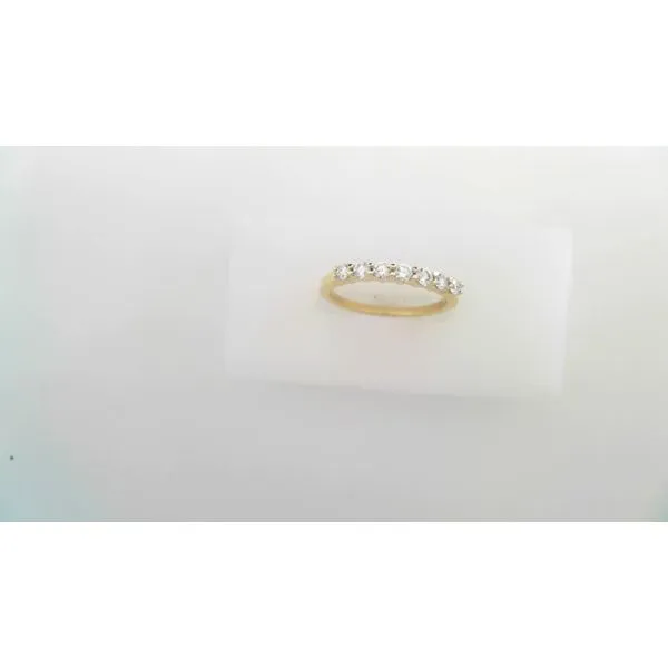 Wedding Band Biondi Diamond Jewelers Aurora, CO
