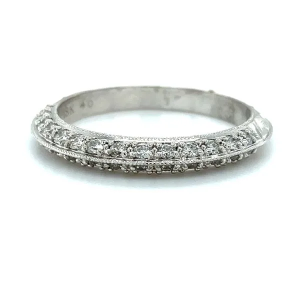 Wedding Band similar item image