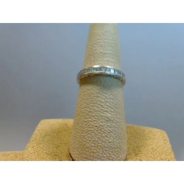 Wedding Band similar item image