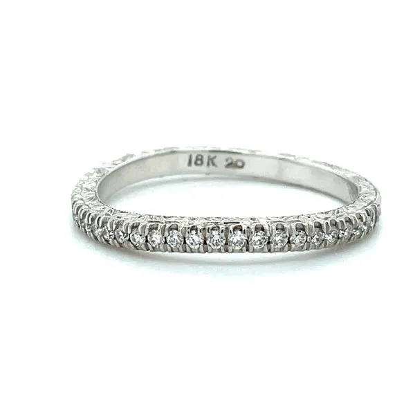 Wedding Band similar item image