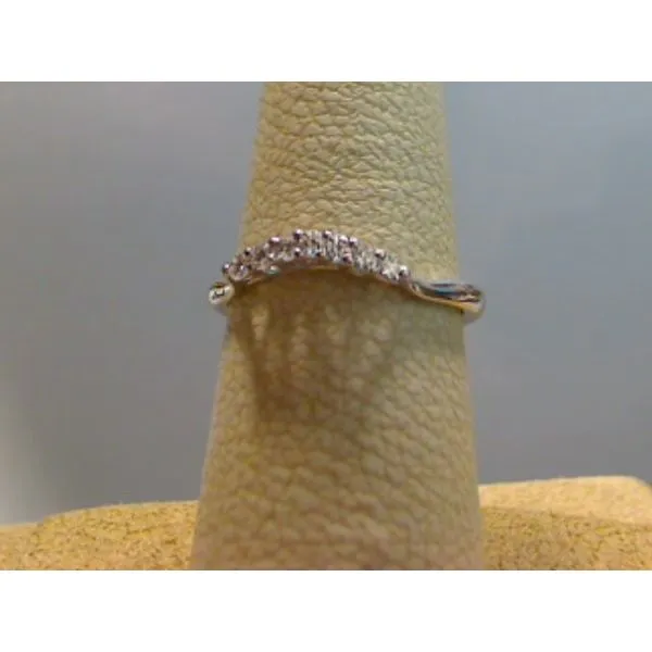 Wedding Band Biondi Diamond Jewelers Aurora, CO
