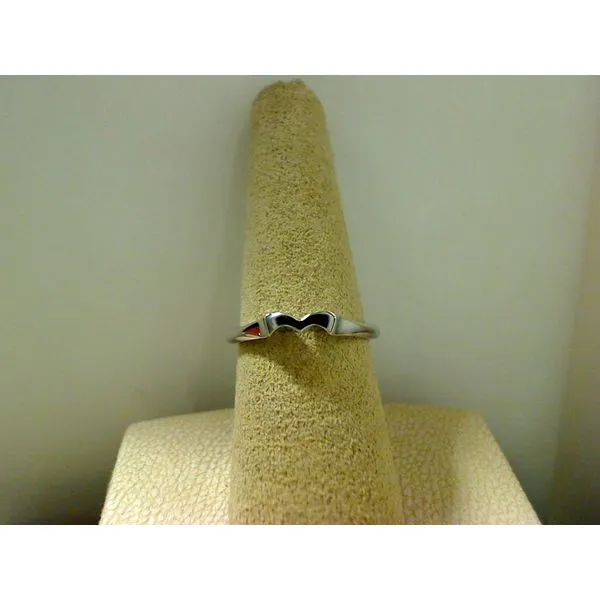 Wedding Band Biondi Diamond Jewelers Aurora, CO