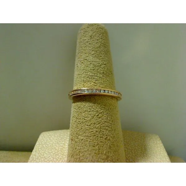 Wedding Band Biondi Diamond Jewelers Aurora, CO
