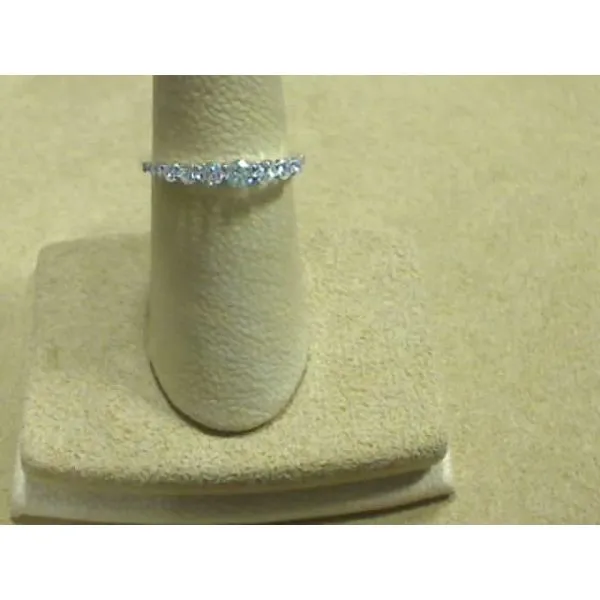 Wedding Band Biondi Diamond Jewelers Aurora, CO