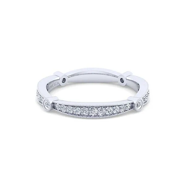 Wedding Band Biondi Diamond Jewelers Aurora, CO