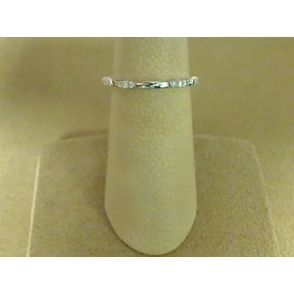Wedding Band Biondi Diamond Jewelers Aurora, CO
