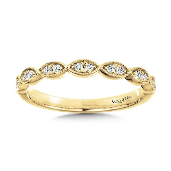 Wedding Band Biondi Diamond Jewelers Aurora, CO